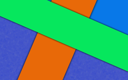 1348522 (a): :1920x1200